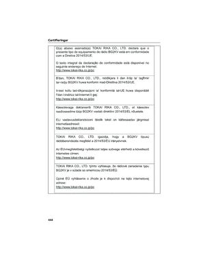 Page 446