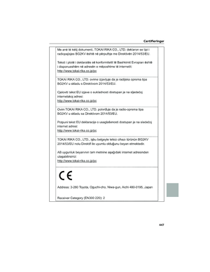 Page 449