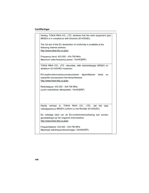 Page 450