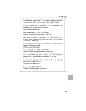Page 453