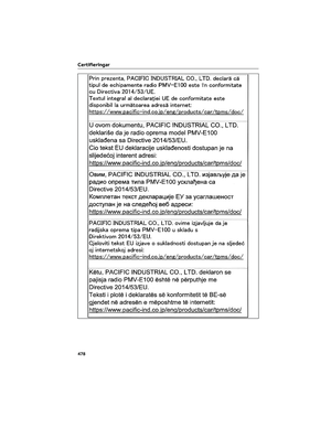 Page 480