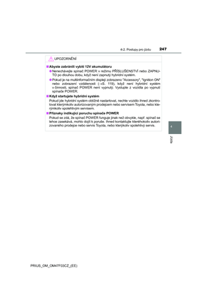 Page 249