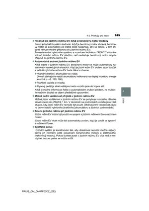 Page 251