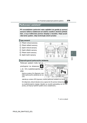 Page 381