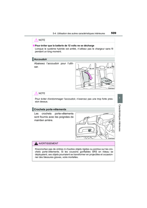 Page 511