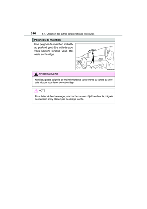 Page 512