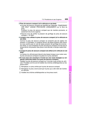 Page 657