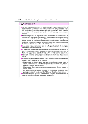 Page 426