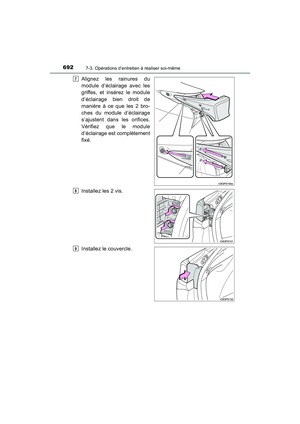 Page 694