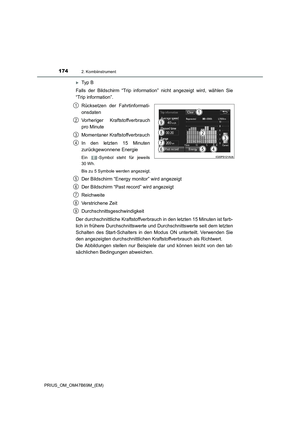 Page 174