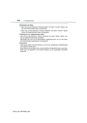 Page 176