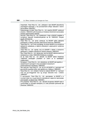 Page 200