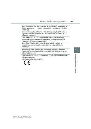Page 201