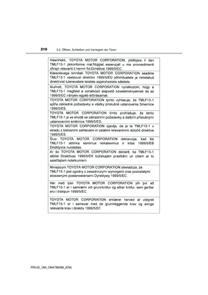 Page 210