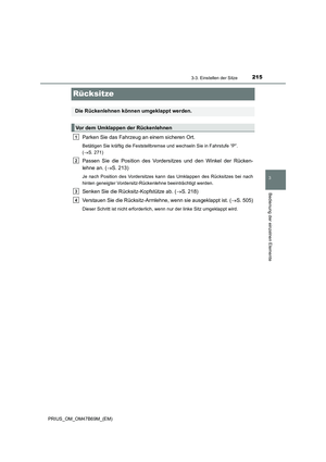 Page 215