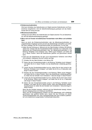 Page 229