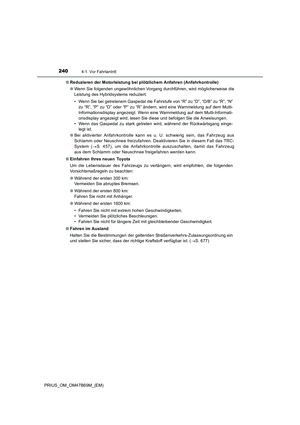 Page 240