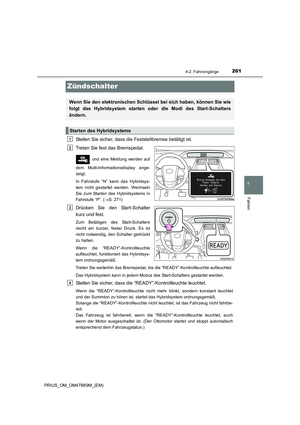 Page 261