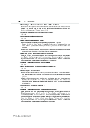 Page 264