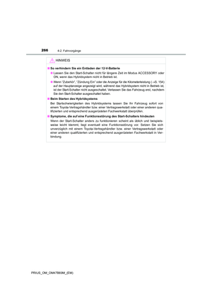 Page 266