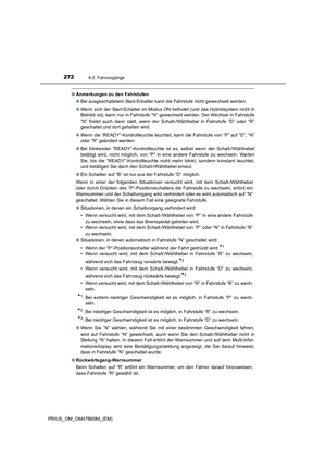 Page 272