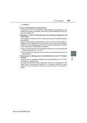 Page 275