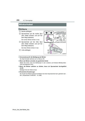 Page 276