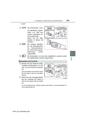 Page 279