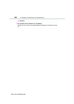 Page 282
