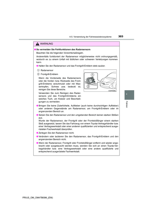 Page 303