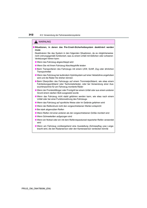 Page 312