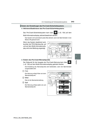 Page 313