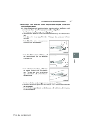 Page 317