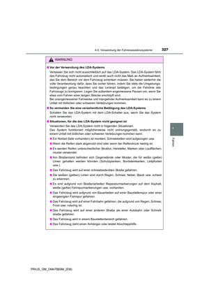Page 327