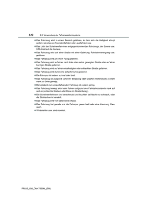 Page 332