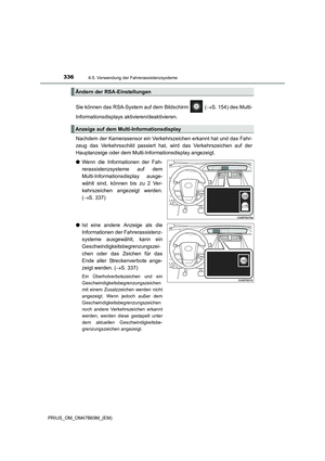 Page 336