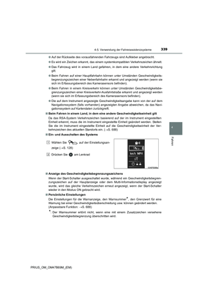 Page 339