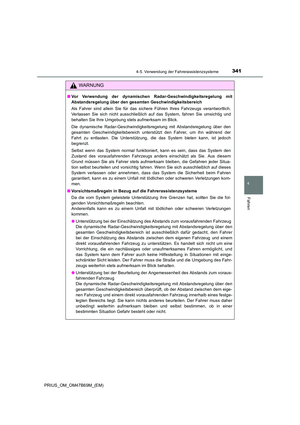 Page 341