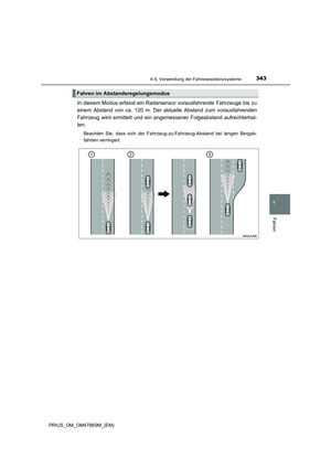 Page 343