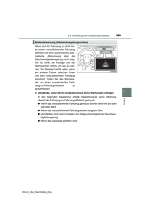 Page 349