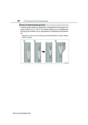 Page 358