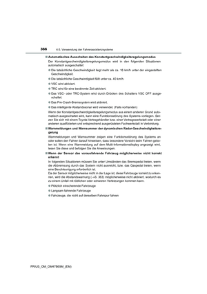 Page 366