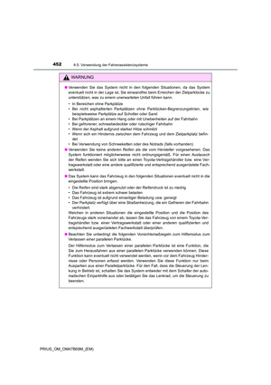 Page 452