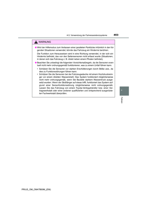 Page 453