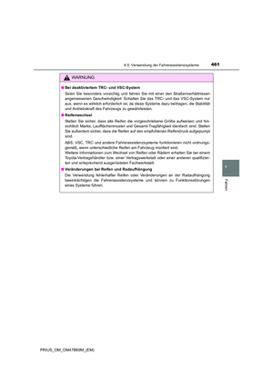 Page 461