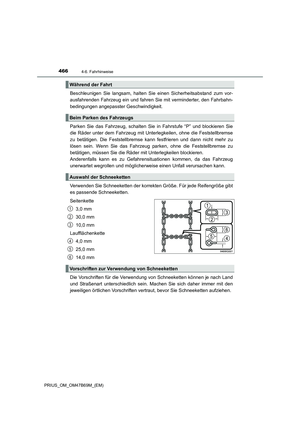 Page 466