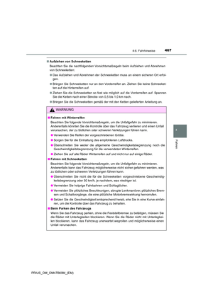 Page 467