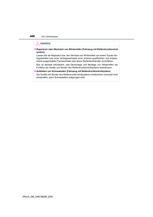 Page 468