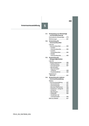 Page 469