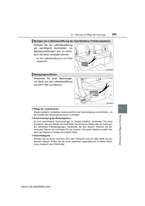 Page 521